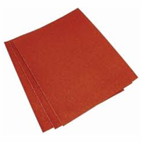 Cabinet Paper